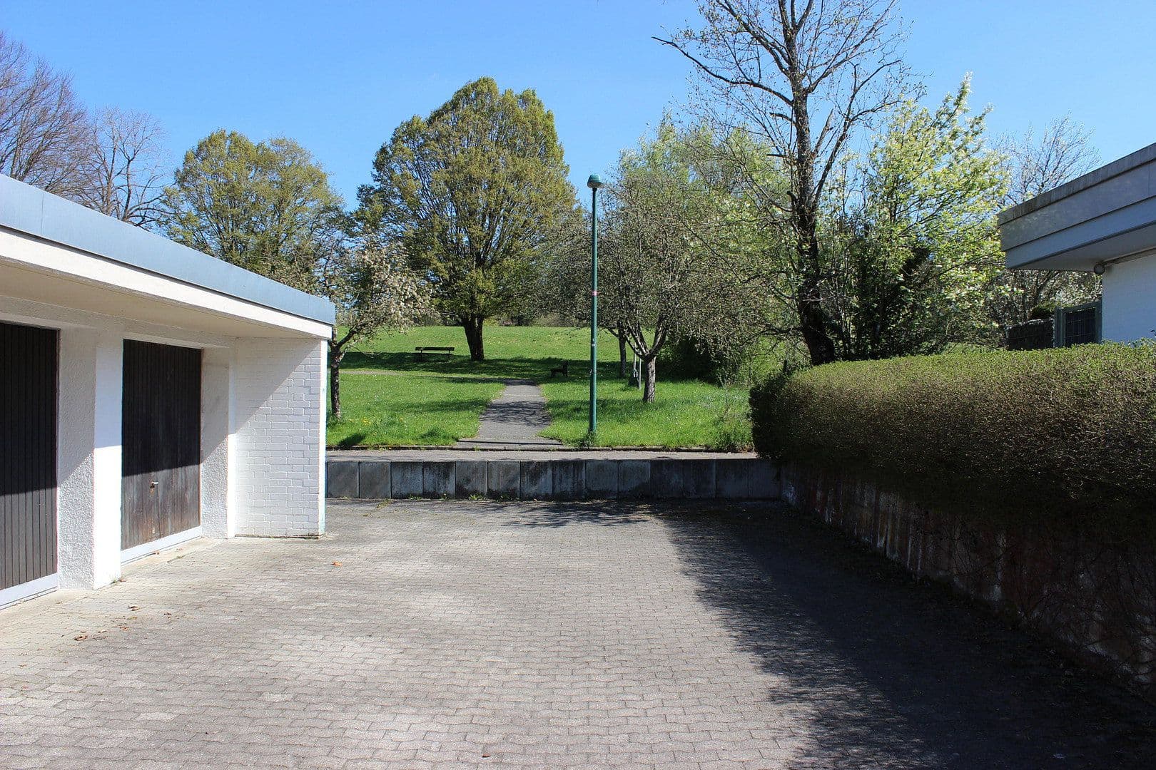 Predaj domu 140 m², pozemok 525 m², Krailling, Bavorsko Predaj domu 140 m², pozemok 525 m², Krailling, Bavorsko