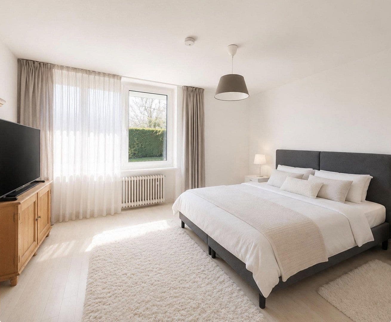 Predaj domu 140 m², pozemok 525 m², Krailling, Bavorsko Predaj domu 140 m², pozemok 525 m², Krailling, Bavorsko