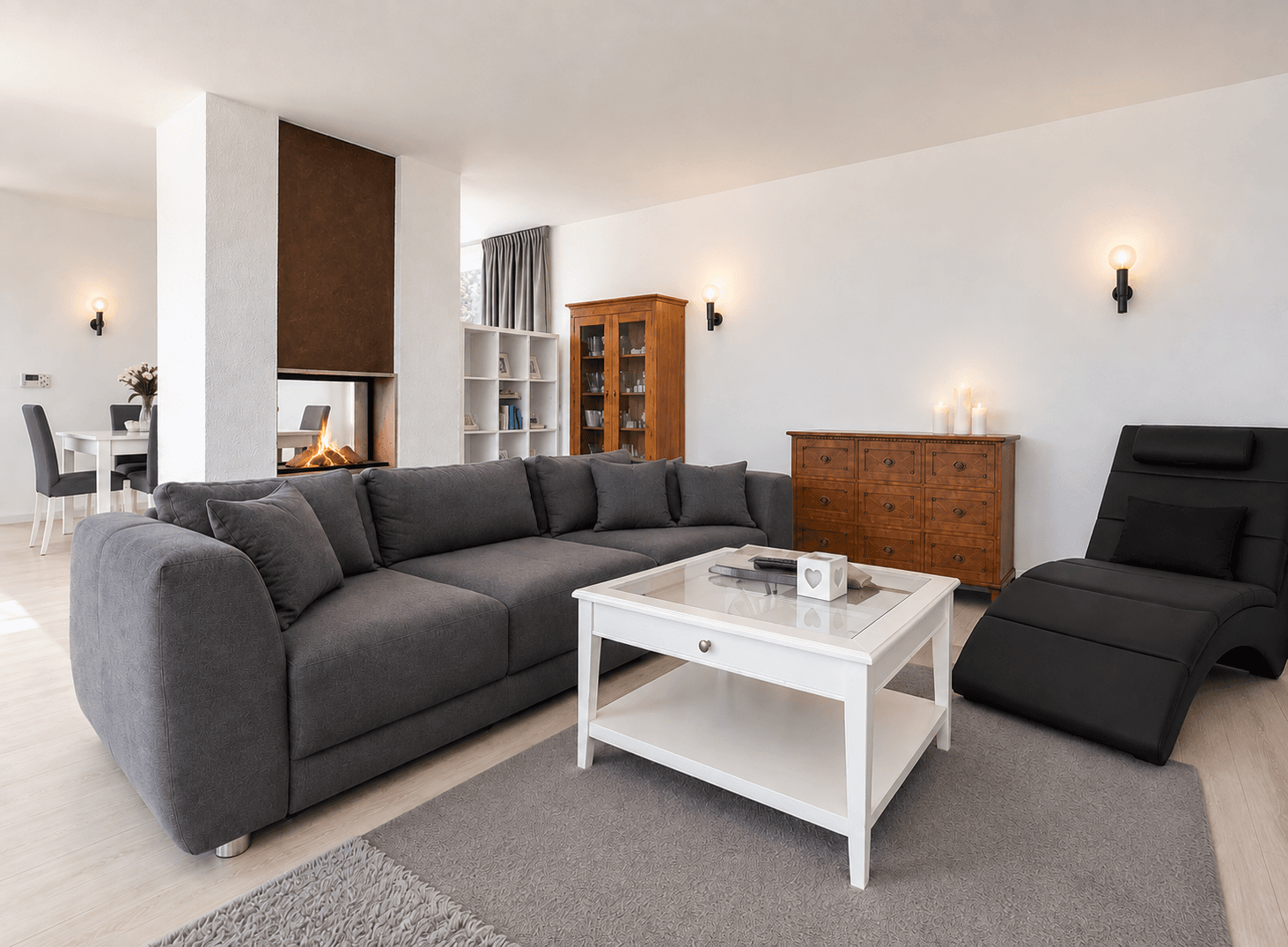 Predaj domu 140 m², pozemok 525 m², Krailling, Bavorsko Predaj domu 140 m², pozemok 525 m², Krailling, Bavorsko