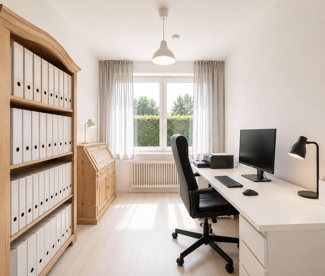 Predaj domu 140 m², pozemok 525 m², Krailling, Bavorsko Predaj domu 140 m², pozemok 525 m², Krailling, Bavorsko