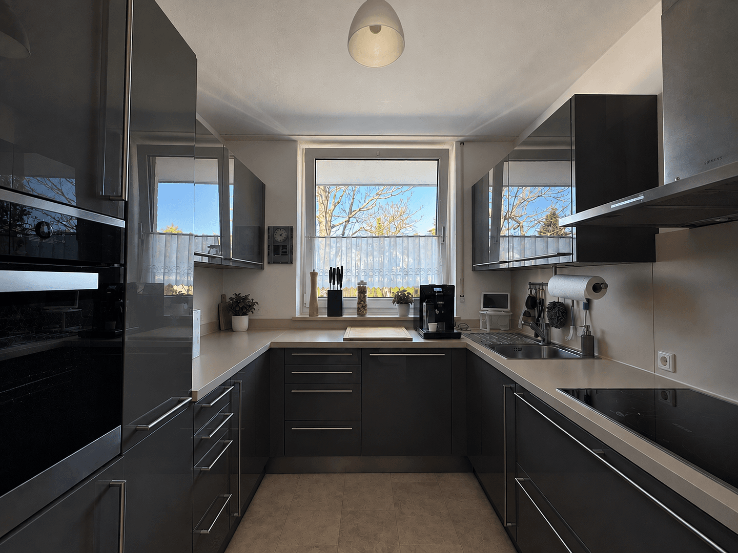 Predaj domu 140 m², pozemok 525 m², Krailling, Bavorsko Predaj domu 140 m², pozemok 525 m², Krailling, Bavorsko