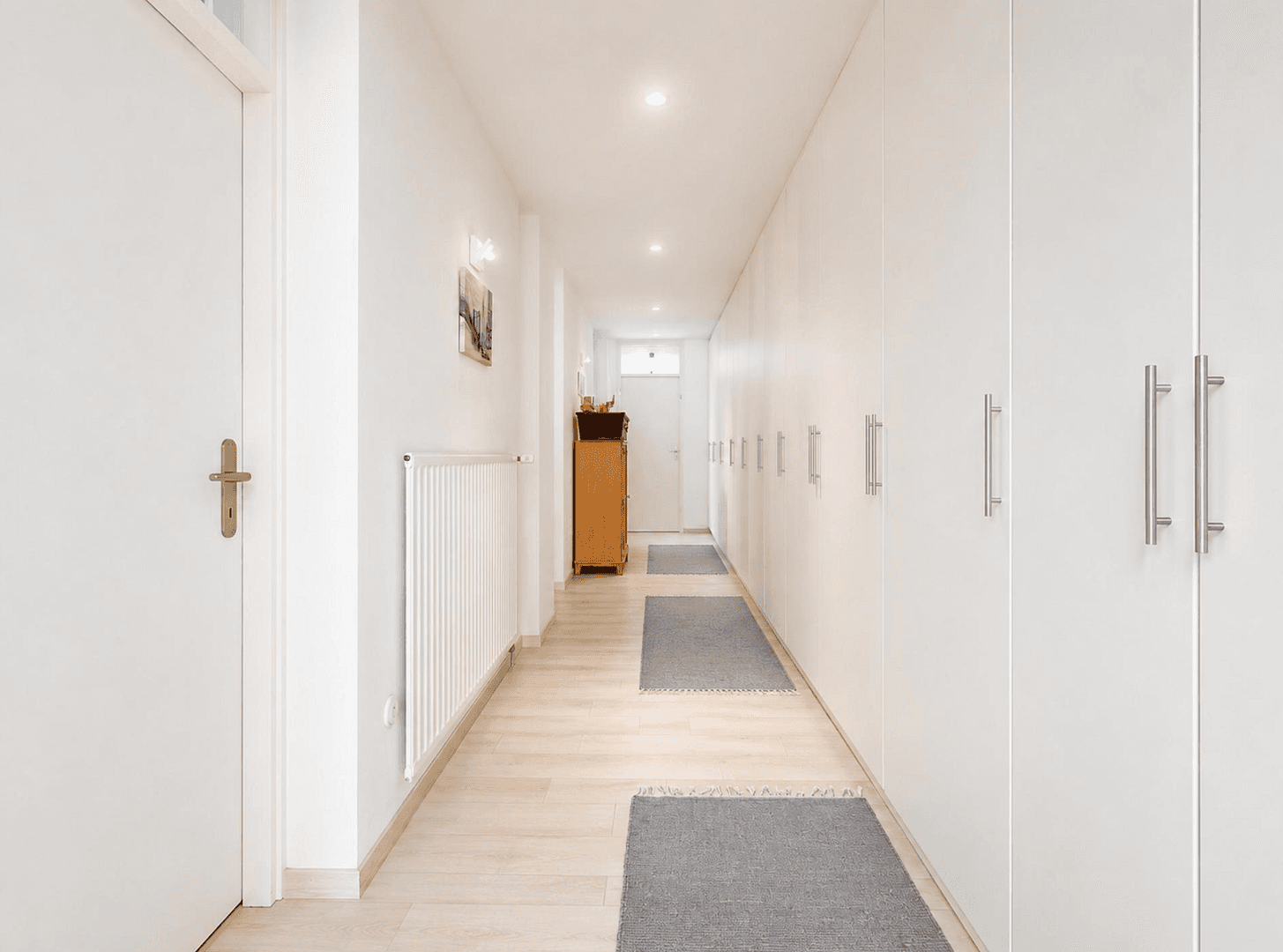 Predaj domu 140 m², pozemok 525 m², Krailling, Bavorsko Predaj domu 140 m², pozemok 525 m², Krailling, Bavorsko