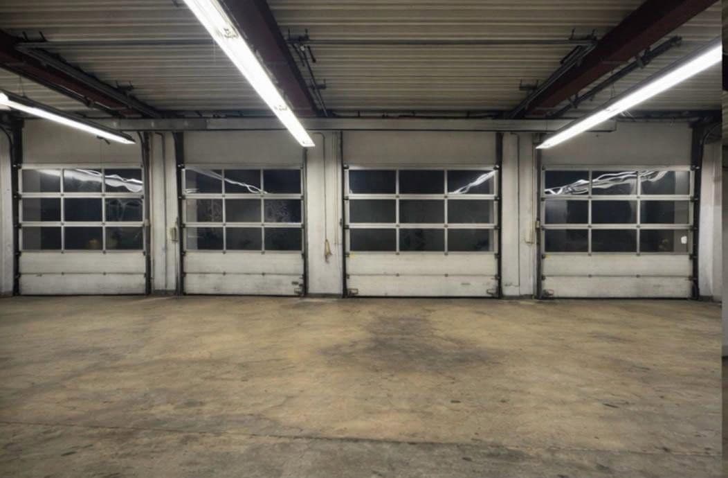 Prenájom nebytového priestoru 1.200 m², Berlin, Otto-Franke-Straße, 87, Berlin, Berlín Prenájom nebytového priestoru 1.200 m², Berlin, Otto-Franke-Straße, 87, Berlin, Berlín