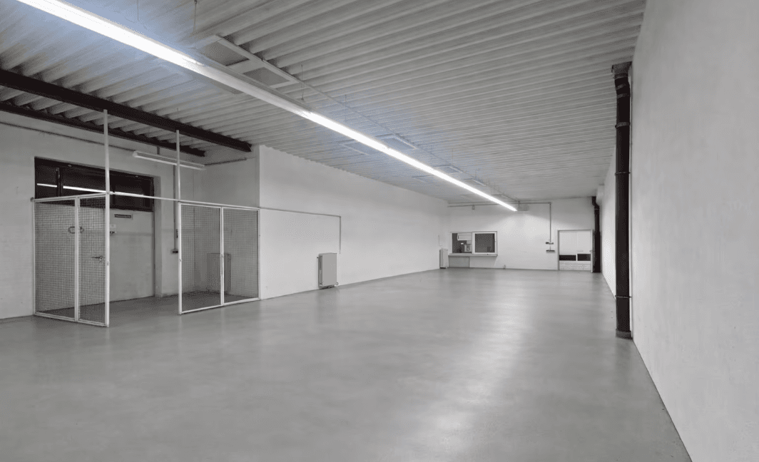 Prenájom nebytového priestoru 1.200 m², Berlin, Otto-Franke-Straße, 87, Berlin, Berlín Prenájom nebytového priestoru 1.200 m², Berlin, Otto-Franke-Straße, 87, Berlin, Berlín