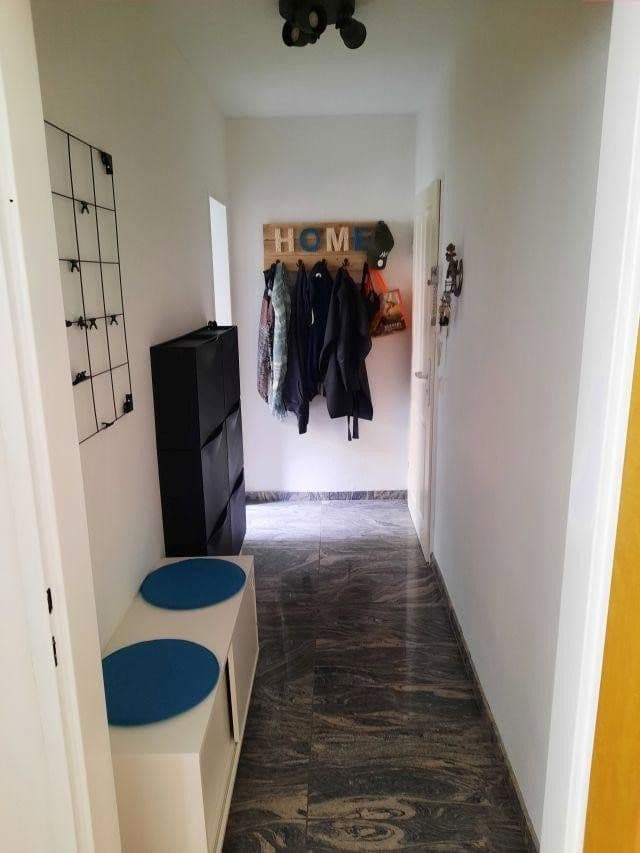 Prenájom bytu 1-izbový 33 m², Stuttgart, Bádensko-Wurttembersko Prenájom bytu 1-izbový 33 m², Stuttgart, Bádensko-Wurttembersko
