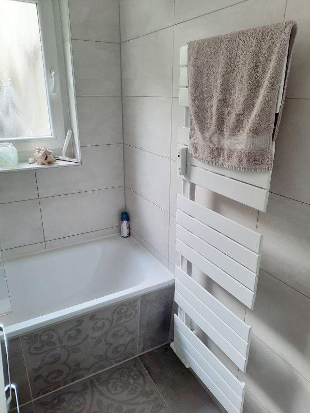 Prenájom bytu 1-izbový 33 m², Stuttgart, Bádensko-Wurttembersko Prenájom bytu 1-izbový 33 m², Stuttgart, Bádensko-Wurttembersko