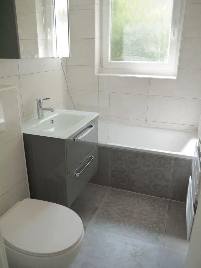 Prenájom bytu 1-izbový 33 m², Stuttgart, Bádensko-Wurttembersko Prenájom bytu 1-izbový 33 m², Stuttgart, Bádensko-Wurttembersko
