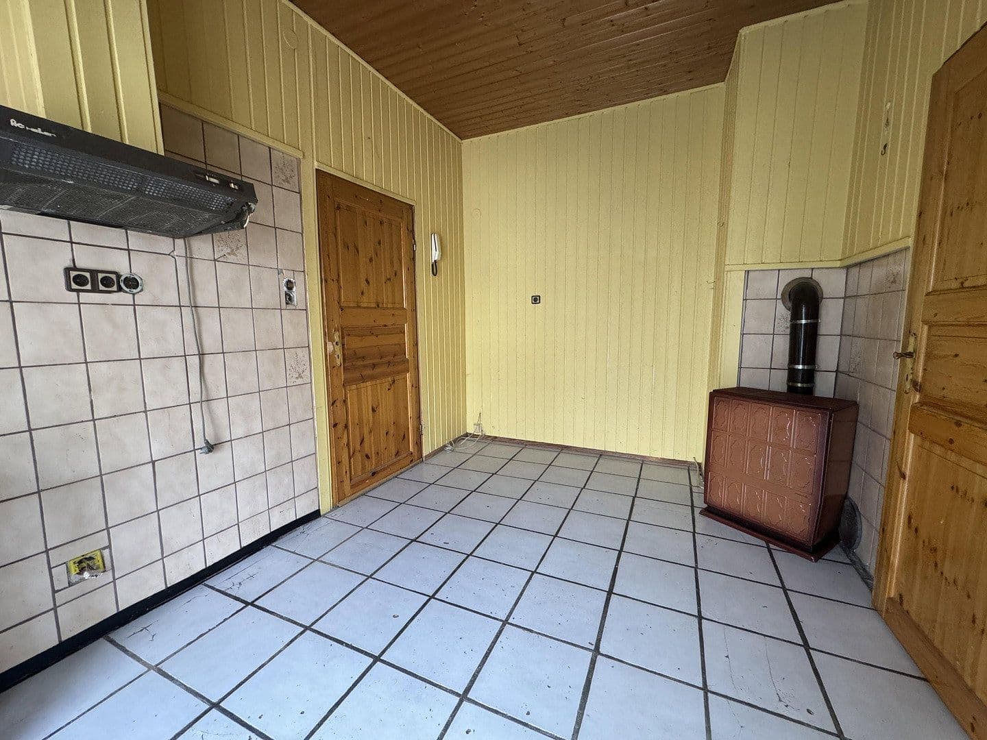 Predaj domu 110 m², pozemok 110 m², Bleichstraße 59, Kaiserslautern, Porýnie-Falcko Predaj domu 110 m², pozemok 110 m², Bleichstraße 59, Kaiserslautern, Porýnie-Falcko