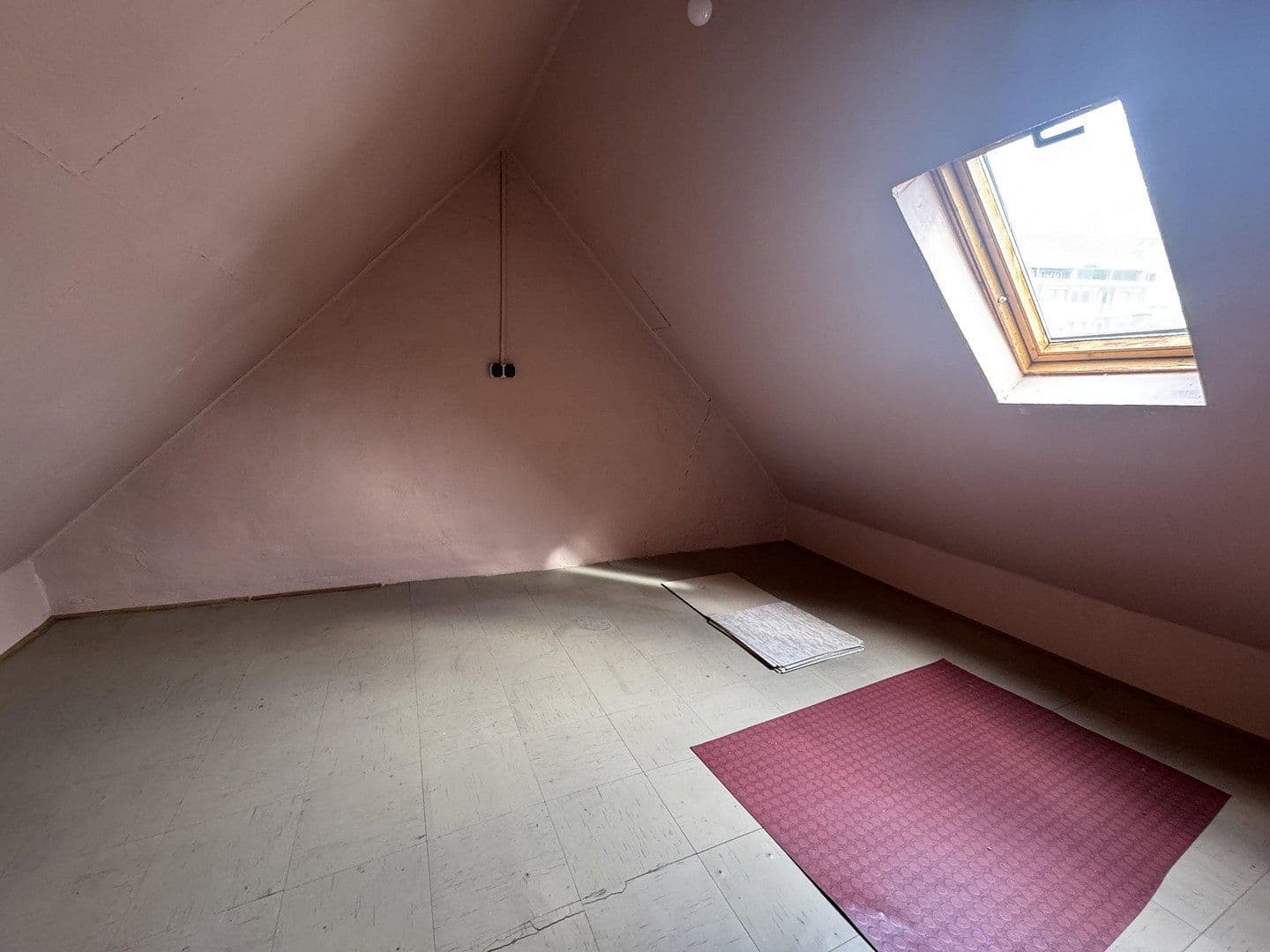 Predaj domu 110 m², pozemok 110 m², Bleichstraße 59, Kaiserslautern, Porýnie-Falcko Predaj domu 110 m², pozemok 110 m², Bleichstraße 59, Kaiserslautern, Porýnie-Falcko