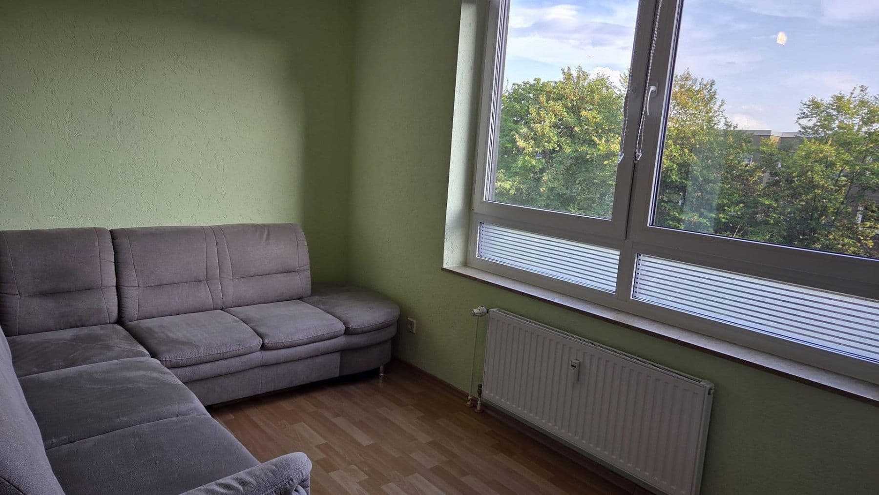 Predaj bytu 4-izbový 92 m², Dörpfeldstr., Erkrath, Severné Porýnie - Westfálsko Predaj bytu 4-izbový 92 m², Dörpfeldstr., Erkrath, Severné Porýnie - Westfálsko