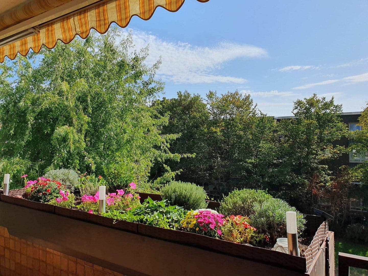 Predaj bytu 4-izbový 92 m², Dörpfeldstr., Erkrath, Severné Porýnie - Westfálsko Predaj bytu 4-izbový 92 m², Dörpfeldstr., Erkrath, Severné Porýnie - Westfálsko