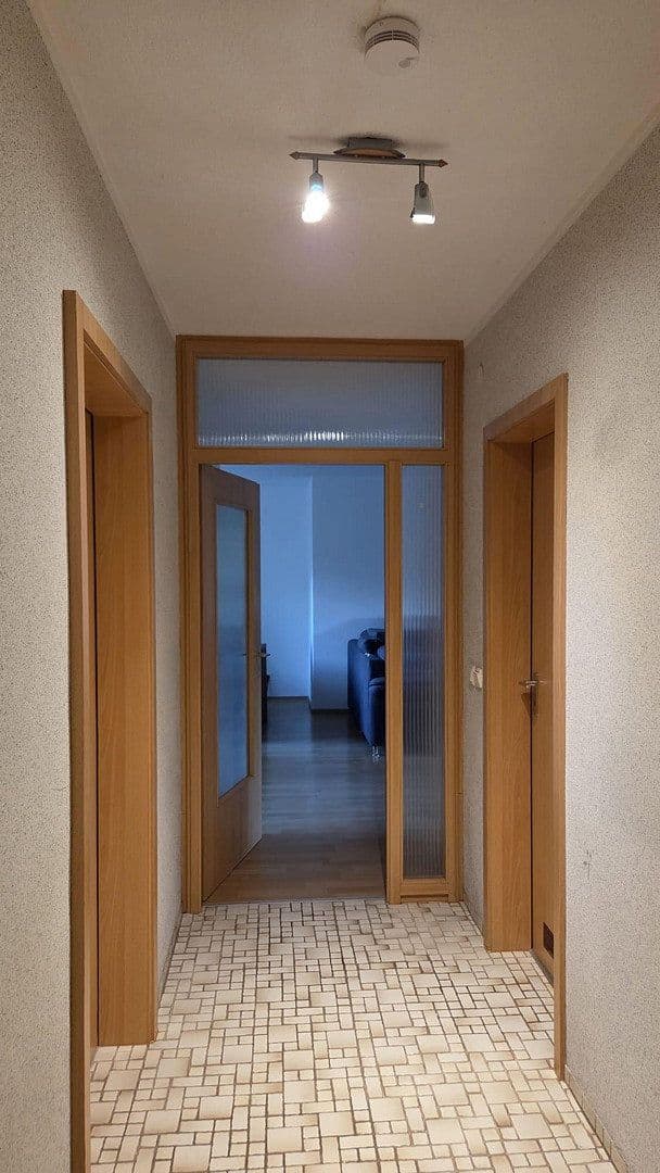 Predaj bytu 4-izbový 92 m², Dörpfeldstr., Erkrath, Severné Porýnie - Westfálsko Predaj bytu 4-izbový 92 m², Dörpfeldstr., Erkrath, Severné Porýnie - Westfálsko