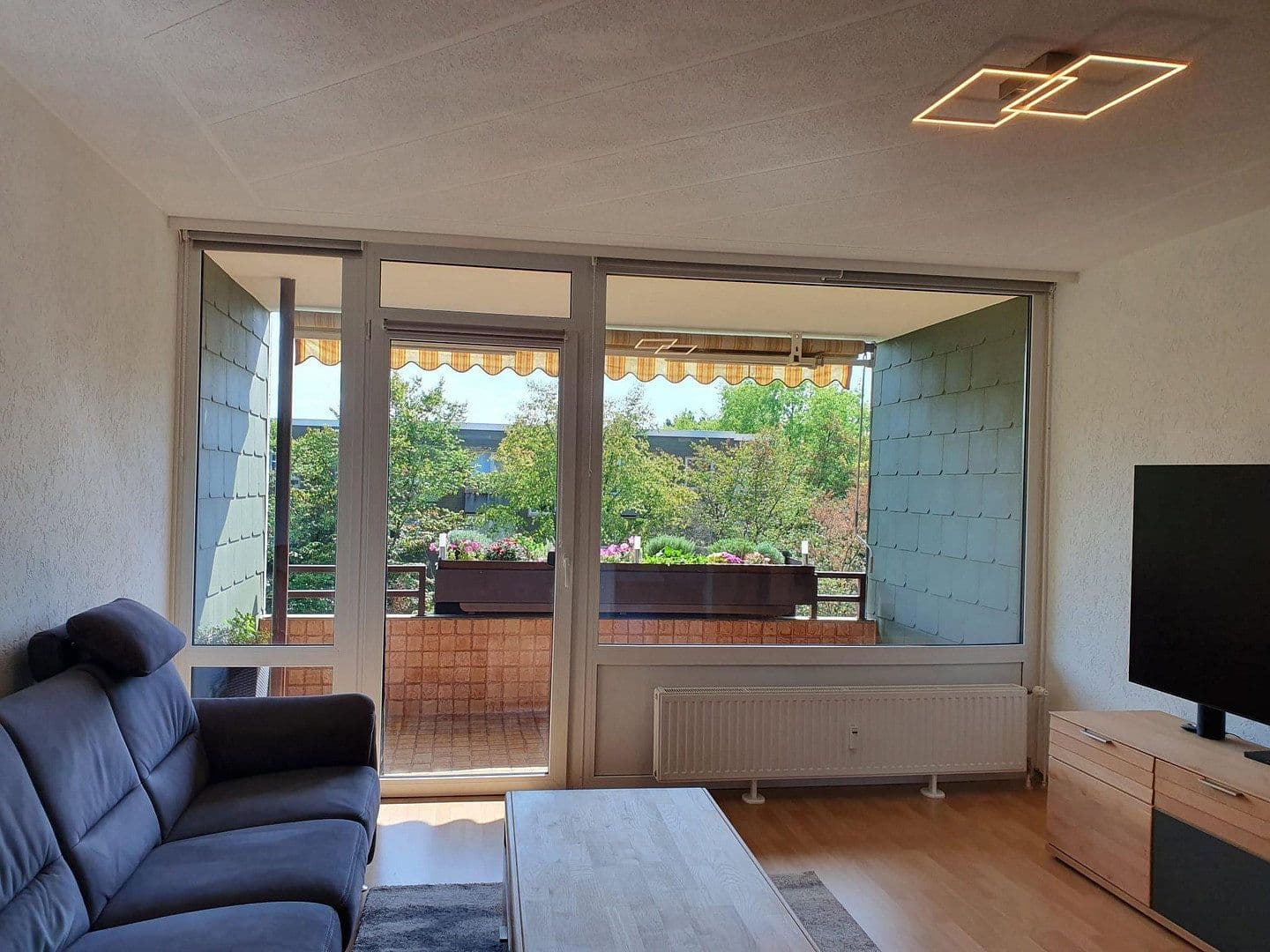 Predaj bytu 4-izbový 92 m², Dörpfeldstr., Erkrath, Severné Porýnie - Westfálsko Predaj bytu 4-izbový 92 m², Dörpfeldstr., Erkrath, Severné Porýnie - Westfálsko