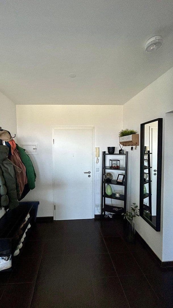 Predaj bytu 2-izbový 65 m², Sigmund-Freud-Straße 103, Frankfurt am Main, Hesensko Predaj bytu 2-izbový 65 m², Sigmund-Freud-Straße 103, Frankfurt am Main, Hesensko