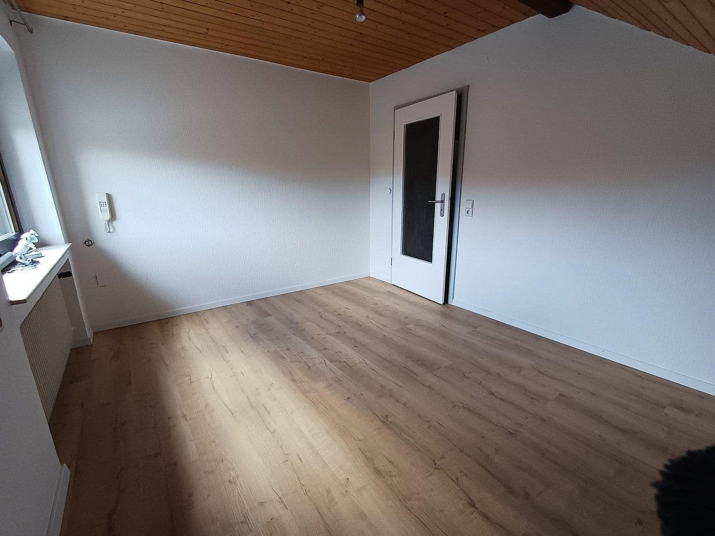 Prenájom bytu 4-izbový 90 m², Biberach an der Riß, Bádensko-Wurttembersko Prenájom bytu 4-izbový 90 m², Biberach an der Riß, Bádensko-Wurttembersko