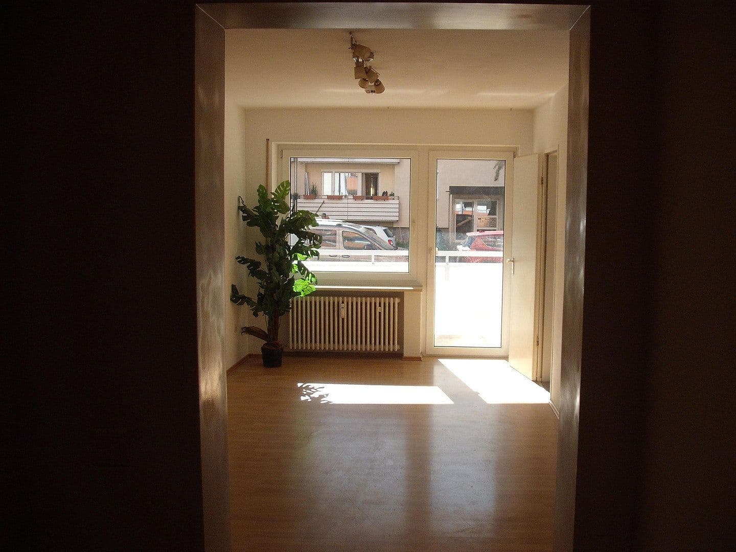 Predaj bytu 1-izbový 39 m², Germering, Bavorsko Predaj bytu 1-izbový 39 m², Germering, Bavorsko