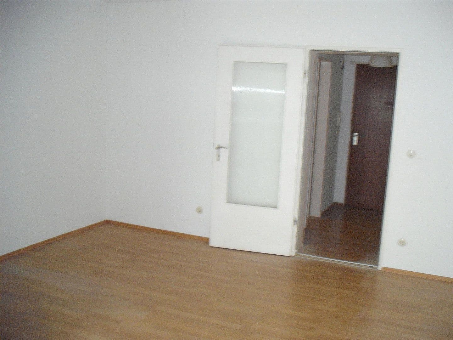Predaj bytu 1-izbový 39 m², Germering, Bavorsko Predaj bytu 1-izbový 39 m², Germering, Bavorsko