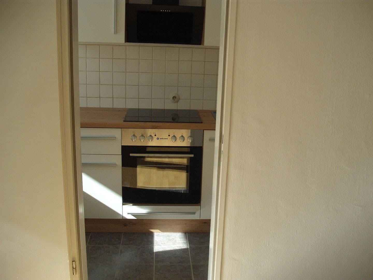 Predaj bytu 1-izbový 39 m², Germering, Bavorsko Predaj bytu 1-izbový 39 m², Germering, Bavorsko