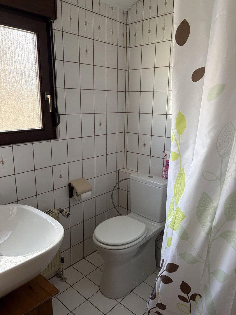 Predaj domu 192 m², pozemok 292 m², 13, Neckarstraße, Dreieich, Hesensko Predaj domu 192 m², pozemok 292 m², 13, Neckarstraße, Dreieich, Hesensko