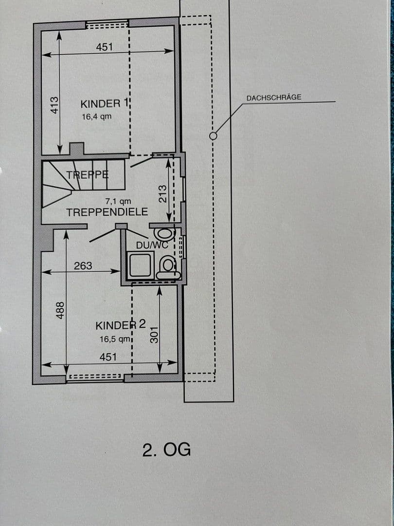 Predaj domu 192 m², pozemok 292 m², 13, Neckarstraße, Dreieich, Hesensko Predaj domu 192 m², pozemok 292 m², 13, Neckarstraße, Dreieich, Hesensko