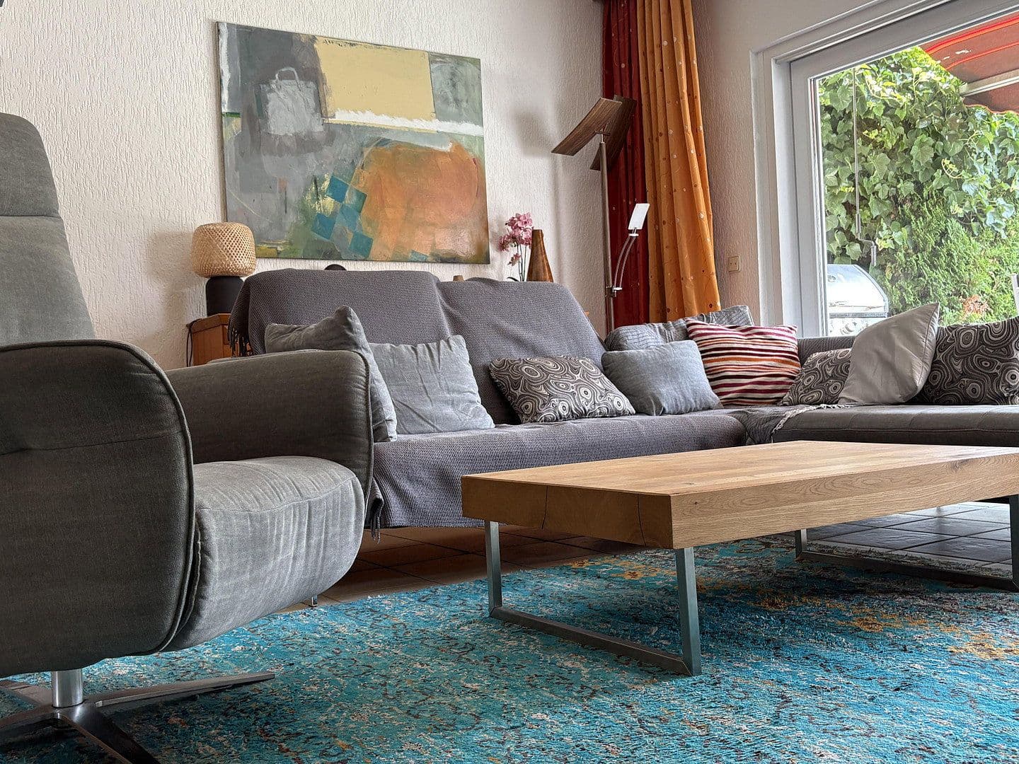 Predaj domu 192 m², pozemok 292 m², 13, Neckarstraße, Dreieich, Hesensko Predaj domu 192 m², pozemok 292 m², 13, Neckarstraße, Dreieich, Hesensko
