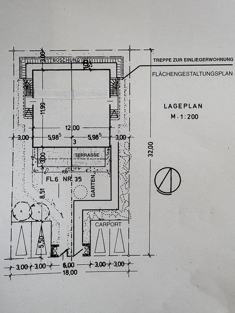Predaj domu 192 m², pozemok 292 m², 13, Neckarstraße, Dreieich, Hesensko Predaj domu 192 m², pozemok 292 m², 13, Neckarstraße, Dreieich, Hesensko