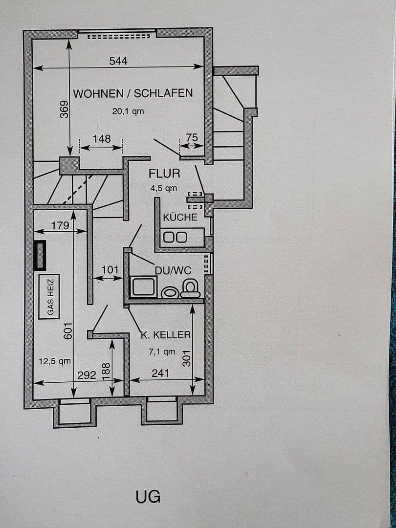 Predaj domu 192 m², pozemok 292 m², 13, Neckarstraße, Dreieich, Hesensko Predaj domu 192 m², pozemok 292 m², 13, Neckarstraße, Dreieich, Hesensko