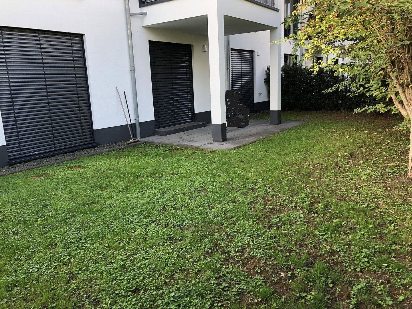 Prenájom bytu 3-izbový 83 m², Remagen, Porýnie-Falcko Prenájom bytu 3-izbový 83 m², Remagen, Porýnie-Falcko