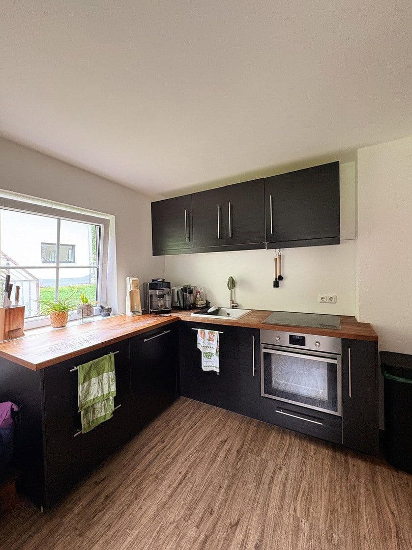 Predaj domu 170 m², pozemok 1.467 m², Am Mühlbach 33, Halblech, Bavorsko Predaj domu 170 m², pozemok 1.467 m², Am Mühlbach 33, Halblech, Bavorsko