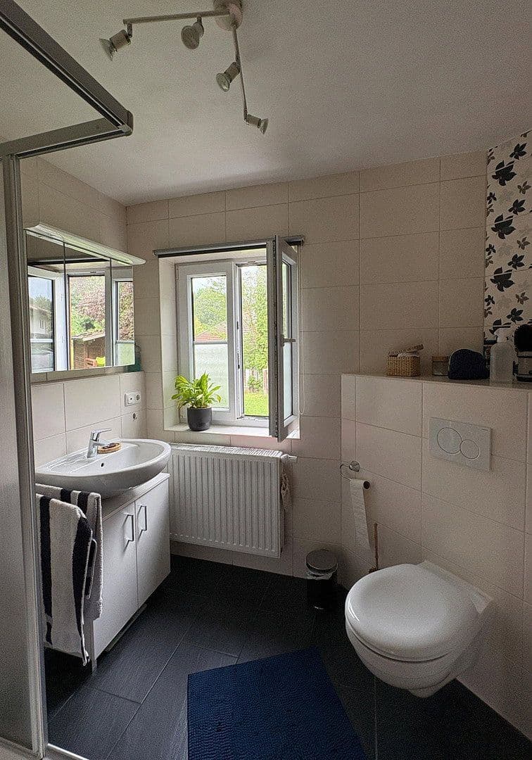 Predaj domu 170 m², pozemok 1.467 m², Am Mühlbach 33, Halblech, Bavorsko Predaj domu 170 m², pozemok 1.467 m², Am Mühlbach 33, Halblech, Bavorsko
