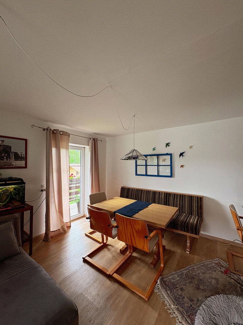 Predaj domu 170 m², pozemok 1.467 m², Am Mühlbach 33, Halblech, Bavorsko Predaj domu 170 m², pozemok 1.467 m², Am Mühlbach 33, Halblech, Bavorsko