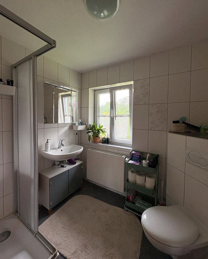 Predaj domu 170 m², pozemok 1.467 m², Am Mühlbach 33, Halblech, Bavorsko Predaj domu 170 m², pozemok 1.467 m², Am Mühlbach 33, Halblech, Bavorsko