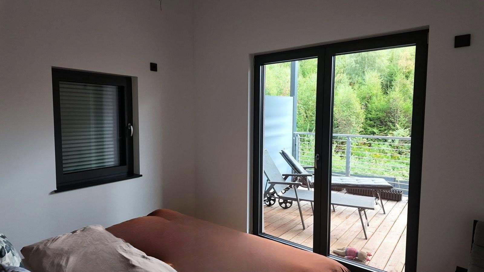 Predaj domu 177 m², pozemok 941 m², Reichshof, Severné Porýnie - Westfálsko Predaj domu 177 m², pozemok 941 m², Reichshof, Severné Porýnie - Westfálsko