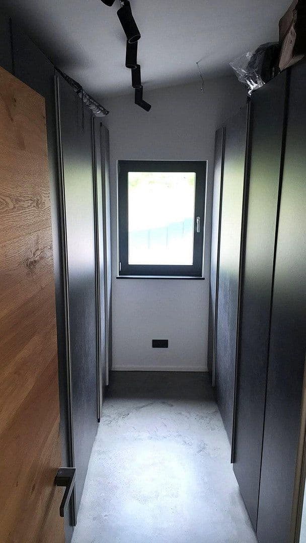 Predaj domu 177 m², pozemok 941 m², Reichshof, Severné Porýnie - Westfálsko Predaj domu 177 m², pozemok 941 m², Reichshof, Severné Porýnie - Westfálsko