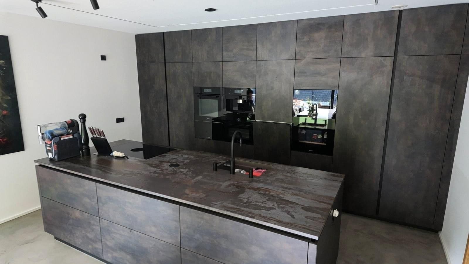Predaj domu 177 m², pozemok 941 m², Reichshof, Severné Porýnie - Westfálsko Predaj domu 177 m², pozemok 941 m², Reichshof, Severné Porýnie - Westfálsko