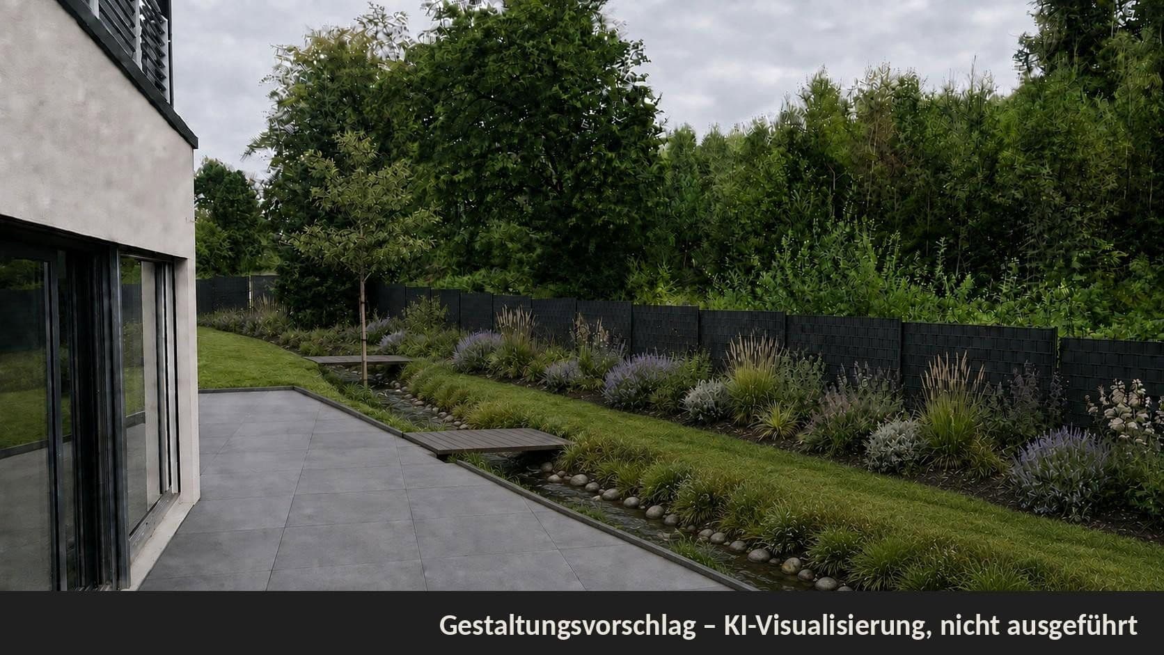 Predaj domu 177 m², pozemok 941 m², Reichshof, Severné Porýnie - Westfálsko Predaj domu 177 m², pozemok 941 m², Reichshof, Severné Porýnie - Westfálsko