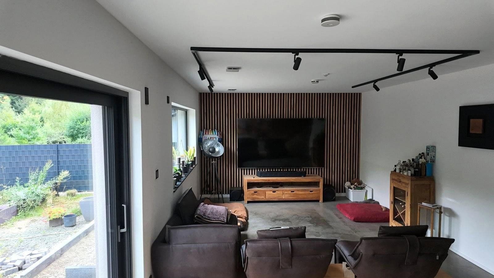 Predaj domu 177 m², pozemok 941 m², Reichshof, Severné Porýnie - Westfálsko Predaj domu 177 m², pozemok 941 m², Reichshof, Severné Porýnie - Westfálsko