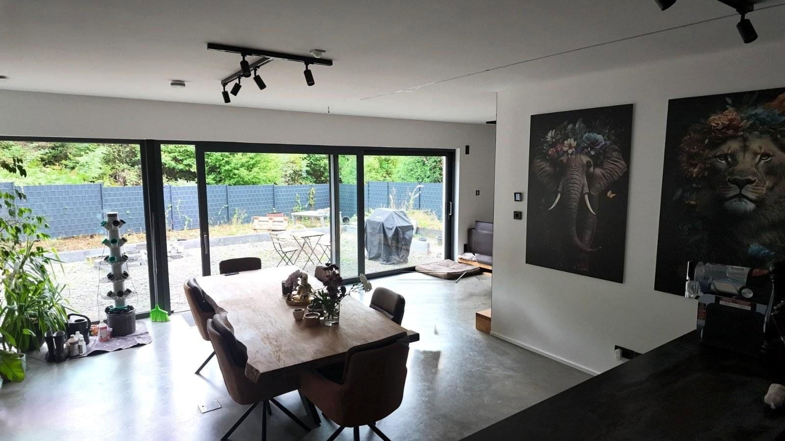 Predaj domu 177 m², pozemok 941 m², Reichshof, Severné Porýnie - Westfálsko Predaj domu 177 m², pozemok 941 m², Reichshof, Severné Porýnie - Westfálsko