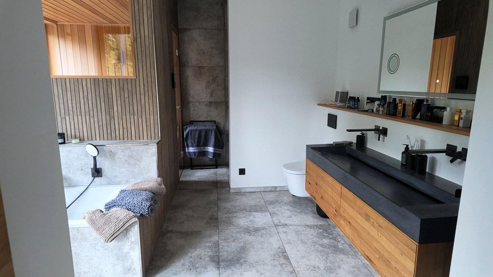 Predaj domu 177 m², pozemok 941 m², Reichshof, Severné Porýnie - Westfálsko Predaj domu 177 m², pozemok 941 m², Reichshof, Severné Porýnie - Westfálsko