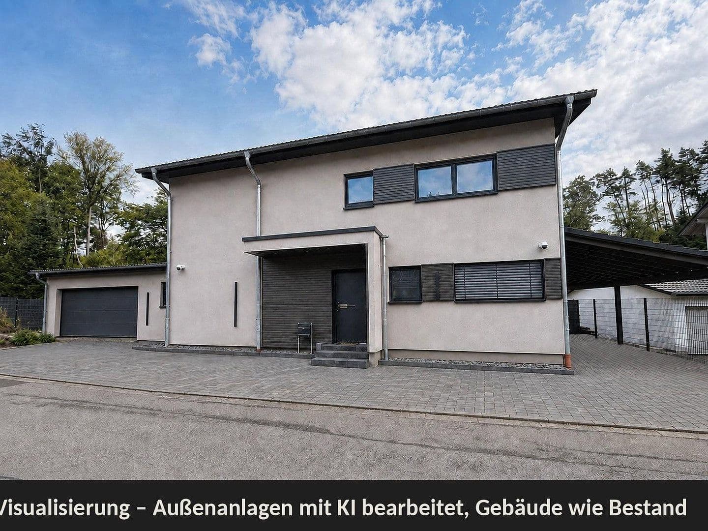 Predaj domu 177 m², pozemok 941 m², Reichshof, Severné Porýnie - Westfálsko Predaj domu 177 m², pozemok 941 m², Reichshof, Severné Porýnie - Westfálsko
