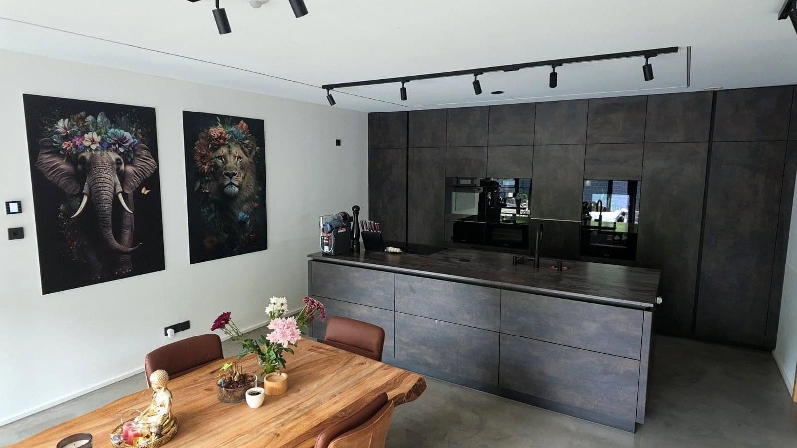 Predaj domu 177 m², pozemok 941 m², Reichshof, Severné Porýnie - Westfálsko Predaj domu 177 m², pozemok 941 m², Reichshof, Severné Porýnie - Westfálsko