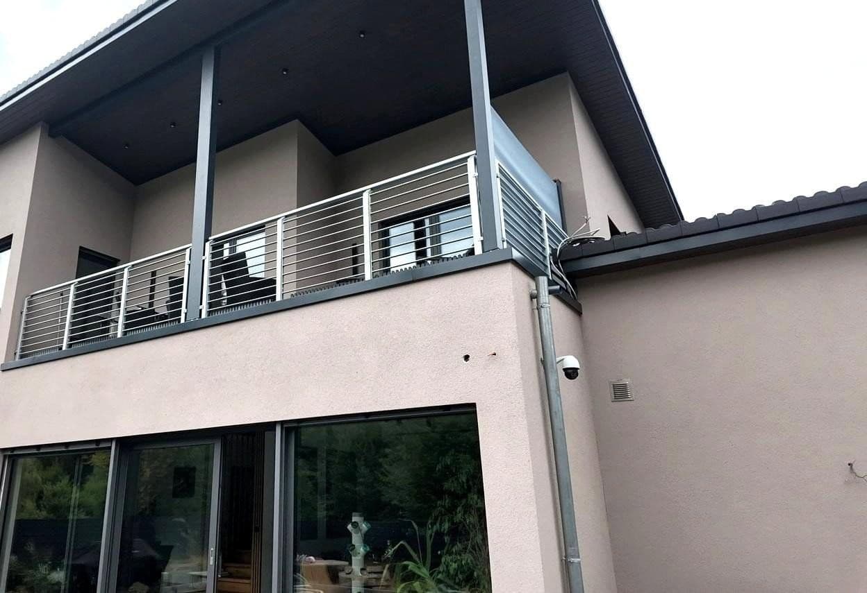 Predaj domu 177 m², pozemok 941 m², Reichshof, Severné Porýnie - Westfálsko Predaj domu 177 m², pozemok 941 m², Reichshof, Severné Porýnie - Westfálsko