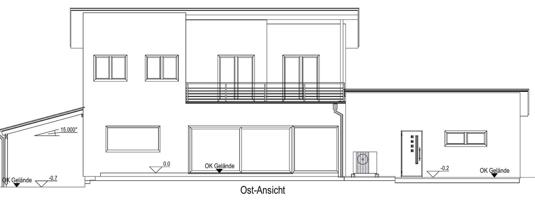 Predaj domu 177 m², pozemok 941 m², Reichshof, Severné Porýnie - Westfálsko Predaj domu 177 m², pozemok 941 m², Reichshof, Severné Porýnie - Westfálsko