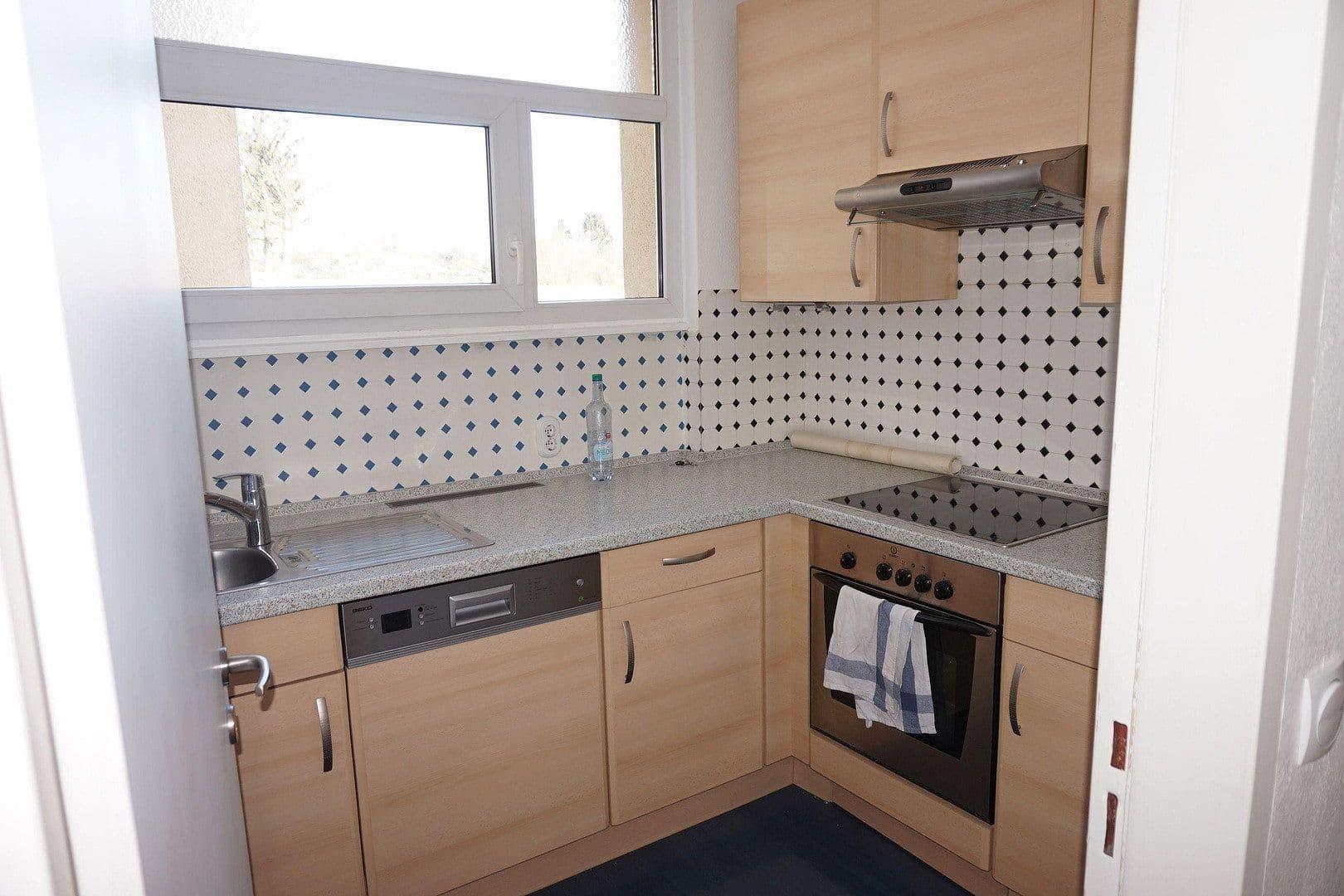 Predaj bytu 2-izbový 59 m², Bad Homburg vor der Höhe, Hesensko Predaj bytu 2-izbový 59 m², Bad Homburg vor der Höhe, Hesensko