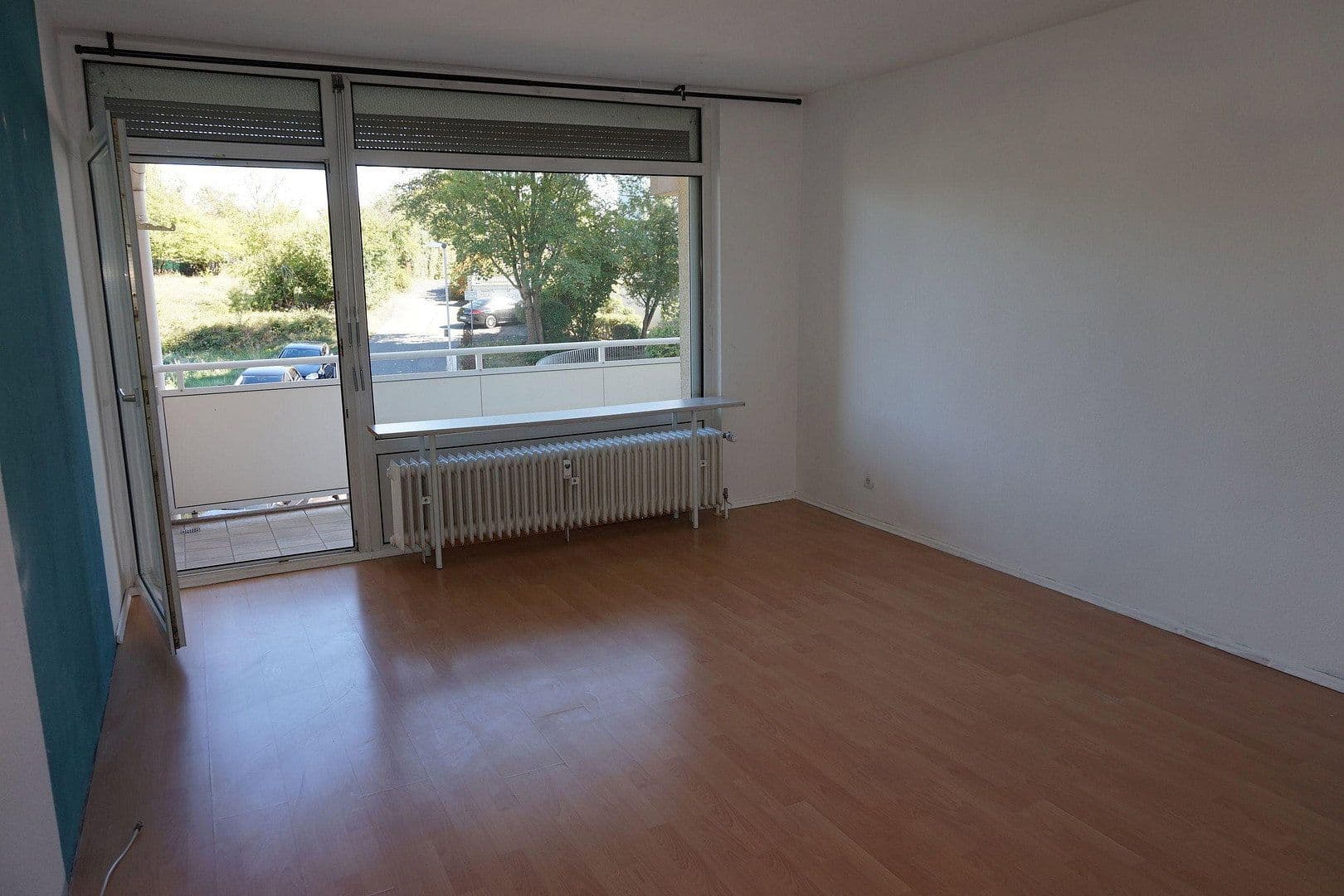 Predaj bytu 2-izbový 59 m², Bad Homburg vor der Höhe, Hesensko Predaj bytu 2-izbový 59 m², Bad Homburg vor der Höhe, Hesensko