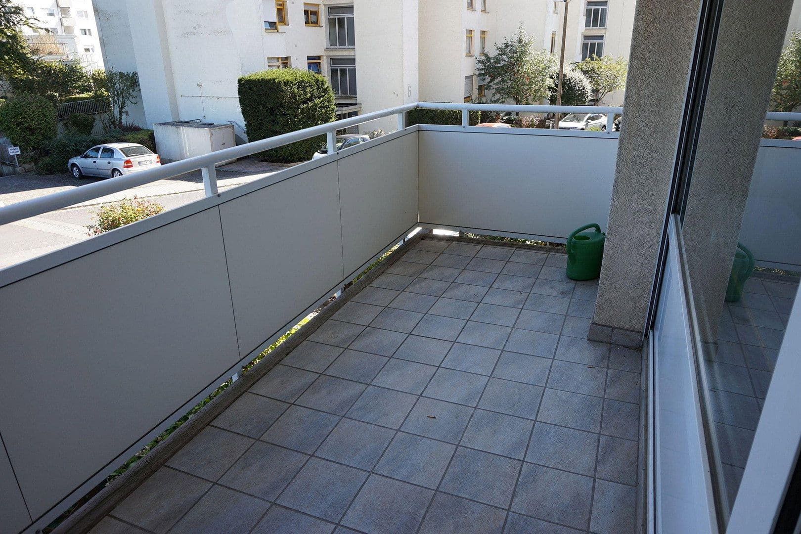 Predaj bytu 2-izbový 59 m², Bad Homburg vor der Höhe, Hesensko Predaj bytu 2-izbový 59 m², Bad Homburg vor der Höhe, Hesensko