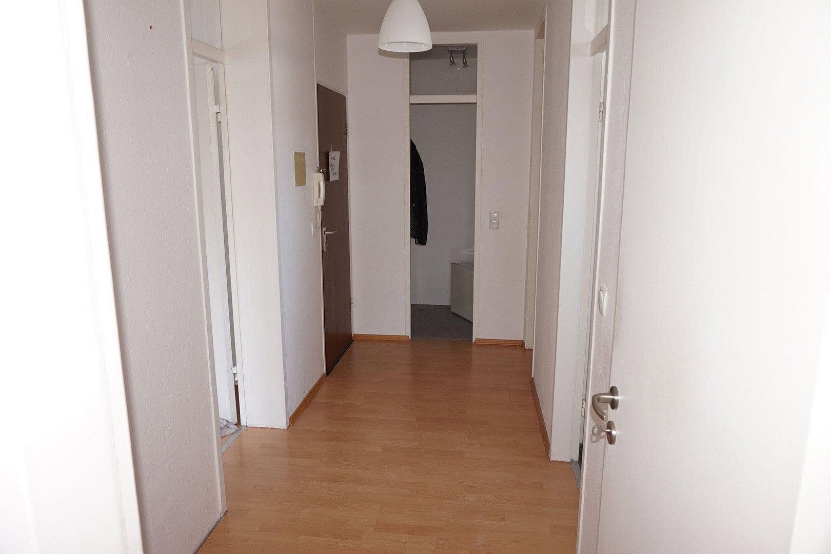 Predaj bytu 2-izbový 59 m², Bad Homburg vor der Höhe, Hesensko Predaj bytu 2-izbový 59 m², Bad Homburg vor der Höhe, Hesensko