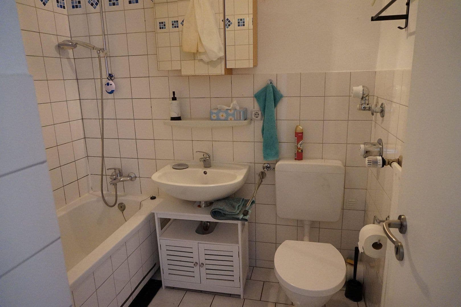 Predaj bytu 2-izbový 59 m², Bad Homburg vor der Höhe, Hesensko Predaj bytu 2-izbový 59 m², Bad Homburg vor der Höhe, Hesensko