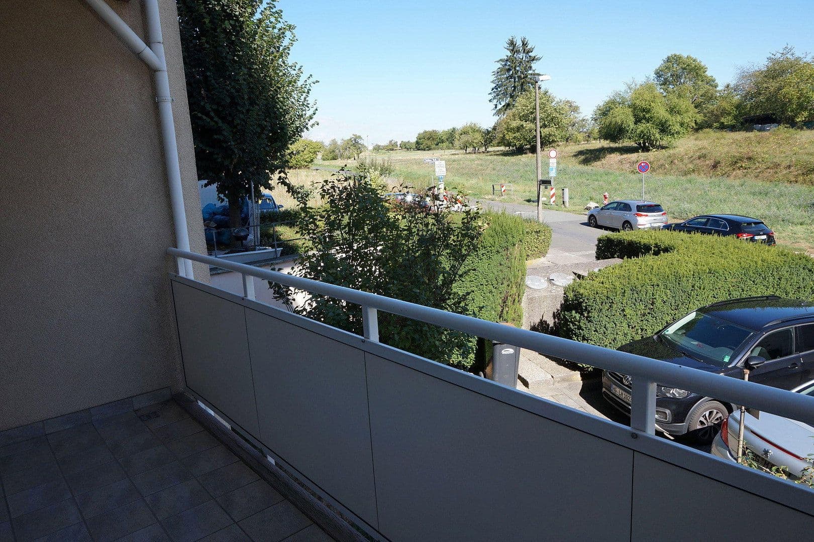 Predaj bytu 2-izbový 59 m², Bad Homburg vor der Höhe, Hesensko Predaj bytu 2-izbový 59 m², Bad Homburg vor der Höhe, Hesensko