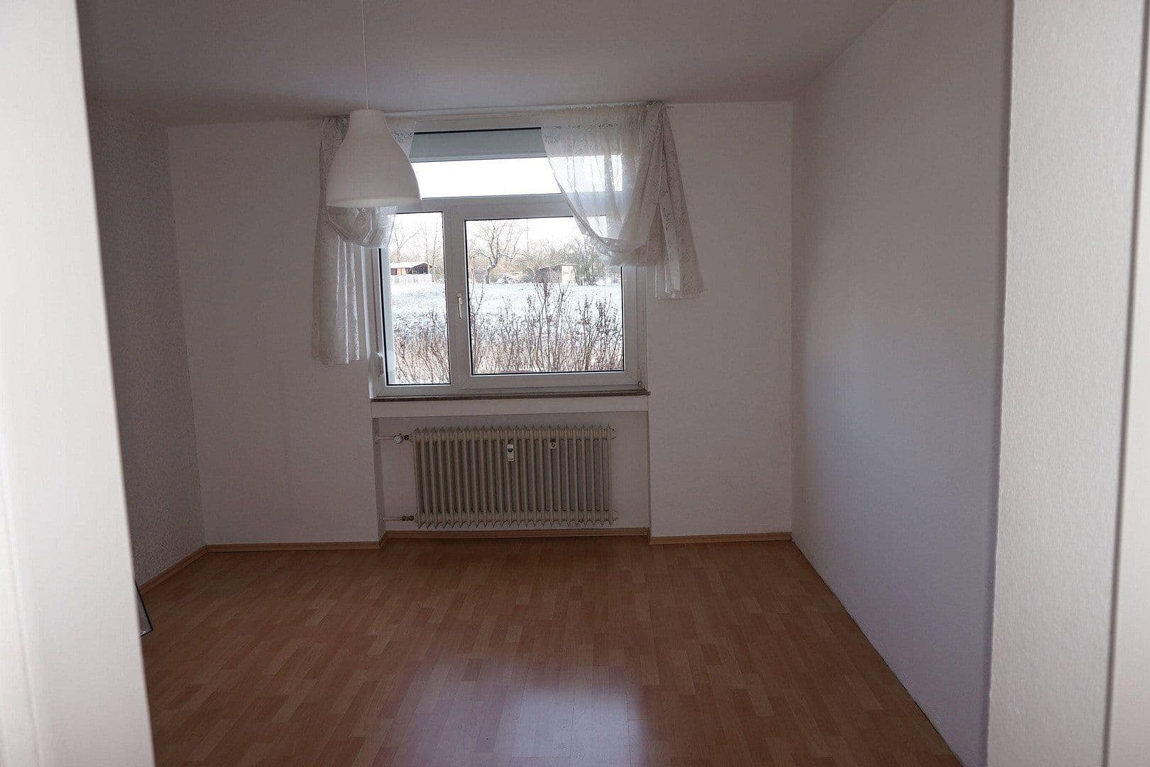 Predaj bytu 2-izbový 59 m², Bad Homburg vor der Höhe, Hesensko Predaj bytu 2-izbový 59 m², Bad Homburg vor der Höhe, Hesensko